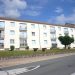 logement social